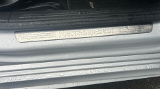 Mercedes-Benz A-Class A200 AMG Line 5dr Auto Petrol Hatchback